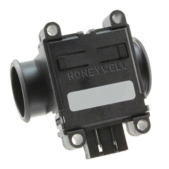 AWM730B5 Honeywell Sensing and Productivity Solutions  Flow Sensors